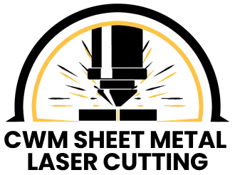 [company_name], [city], [postcode]